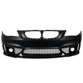 Front Stoßstange vorne passt für BMW 5er E60 Limo E61 Touring SRA+PDC *ABE*