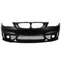 JOM Frontstoßstange im Sport-Design passend für BMW E60 07/03-09/10 & E61