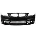 JOM Frontstoßstange passend für BMW E60 07/03-09/10 & E61 06/04-09/10
