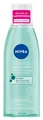 NIVEA DERMA HAUTTONIKUM 200ML