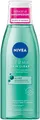 NIVEA Derma Skin Clear Stärkungsmittel Mit Säure Salicylsäure No Alkohol 200ml-