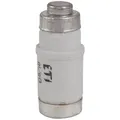 ETI Sicherungseinsatz Neozed D02 gG 63A/400V - 10 Stück