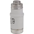 Weitere - Neozed-sicherungseinsätze E18, 63a, Do2 Verteilersicherungen