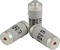 Neozed-Sicherungseinsätze E18, 63A, DO2  Verteilersicherungen