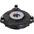 febi bilstein 177212 Reparatursatz Federbeinstützlager für KIA SORENTO UM