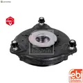 REPARATURSATZ FEDERBEINSTÜTZLAGER 177212 FÜR KIA G4KE/G4KJ 2.4L D4HB 2.2L 4cyl