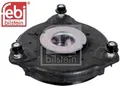 febi bilstein 177212 Reparatursatz für Federbeinstützlager RepSatz für Kia