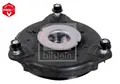 Reparatursatz Federbeinstützlager ProKit FEBI BILSTEIN 177212 Gummi/Metall für 3