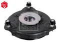 REPARATURSATZ, FEDERBEINSTÜTZLAGER - FEBI BILSTEIN 177212