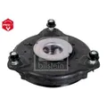 177212 FEBI BILSTEIN Reparatursatz, Federbeinstützlager ProKit