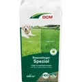 DCM Rasendünger Spezial - Langzeit Rasendünger-18 KG für 450 qm