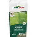 Cuxin Rasendünger Spezial Minigran NPK Dünger 12-4-6 Magnesium Eisen 18kg 450 m²