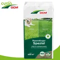Cuxin DCM 18 kg Rasendünger Spezial Wachstum Garten Rasen Wiese Mineralien