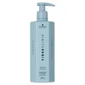 Schwarzkopf Professional FIBRE CLINIX Hydrate Shampoo 300 ml