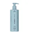 Schwarzkopf Professional FIBRE CLINIX HYDRATE Haarshampoo 300 ml