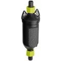 AQUAEL Unipump 1500
