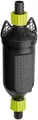 POMPA UNIPUMP 1500