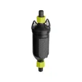 AQUAEL Aquarienpumpen Unipomp 1500