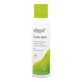 EFASIT Fuß Deo Spray 150 ml
