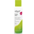 efasit Fuß Deo 150 ml