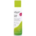 Efasit Fuß Deo Spray