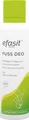 EFASIT Fuß Deo Spray 150 ml