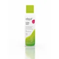 2x EFASIT Fuß Deo Spray 150 ML
