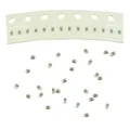 Taiyo Yuden SMD Kondensator 2,2pF 50V; C0G; 0402 (1000x); UMK105CG2R2BW-F