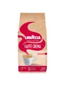 Lavazza Caffe Crema Classico - 1 kg