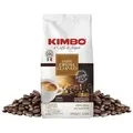 6 kg Kimbo CAFFE CREMA CLASSICO Kaffeebohnen