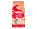 Lavazza Kaffee Caffè Crema Classico (1 kg), 1 kg, ganze Bohnen