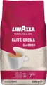 Lavazza Caffè Crema Classico ganze Bohnen 1kg