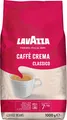Lavazza Caffe Crema Classico