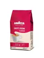 6 KG - Lavazza - Caffè Crema Classico - Kaffeebohnen