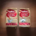 Lavazza Kaffeebohnen Crema Classico 7/10 2x1000g MHD 30/11/2027