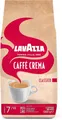 Caffe Crema Ganze Bohne Classico Roesung Aroma Kaffee Mischung Premium