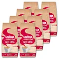 8 KG Lavazza Caffe Crema Classico Kaffeebohnen