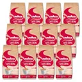 12 KG Lavazza Cafe Crema Classico Kaffeebohnen