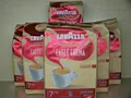 🔝​ 1 x 1 Kg LAVAZZA Caffè Crema Classico Bohnen MDH: 2027 🔝​