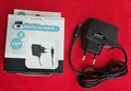 Netzteil Ladekabel Stecker für Nintendo DSi, 3DS, 3DS XL, 2DS, New 3DS Konsolen
