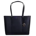 Michael Kors Damenhandtasche Jet Set Travel