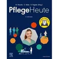 Pflege Heute + E-Book