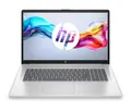 HP Notebook 17-cn3674ng, Silber, 17,3 Zoll, Full HD, Intel Core #30553851