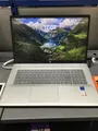 Notebook 17-cn3674ng, Silber, 17,3 Zoll, Full HD, Inte 5#2204139