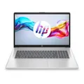 HP Notebook 17-cn3674ng Intel Core i7-1355U 16 GB DDR4 512 GB PCIe NVMe M.2 SSD