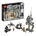 LEGO 75261 Star Wars Clone Scout Walker – 20 Jahre Star Wars