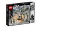 LEGO 75261 - Star Wars Clone Scout Walker – 20 Jahre Lego / ohne Minifiguren