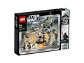 LEGO® Star Wars™ 75261 Clone Scout Walker™ – 20 Jahre LEGO Star Wars NEU OVP
