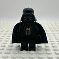 LEGO Darth Vader 20 Jahre - sw1029 - Star Wars Figur Minifigur 75261