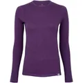DANISH ENDURANCE Baselayer Merino